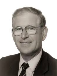 Obituary information for William J. Doyle