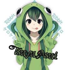 ☆Boku No Hero☆¤  | Boku No Hero Academia Amino. Amino