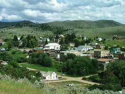 Create a hotel price alert and monitor lodging fares for specific travel dates. Virginia City Montana Wikipedia