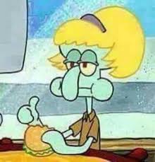 Revenge meme discord server list bear gif prequel memes cheese bites animal jam cartoon memes anime profile know your meme. Funny Pfp Wallpapers Wallpaper Cave