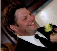 Benjamin Pressnell Obituary