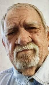 It's with great sadness, the family of Gary Nolan Sr. of Jacksonville, Tx  announces his passing