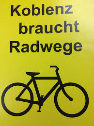 Critical Mass Koblenz Home Facebook