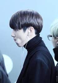 Jungkook Kookie Bts Bangtan Bangtanboys Kpop Korean Haircut Korean Men Hairstyle Hairstyle