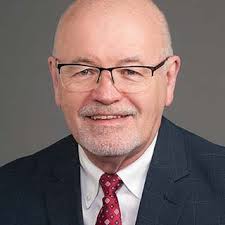 Wake Forest Innovations