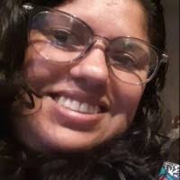 Aline Nascimento Openheimer