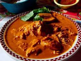 Atrevete A Preparar Un Tradicional Mole Amarillo De Oaxaca Recetas De Comida Mexicana Receta De Mole Comida