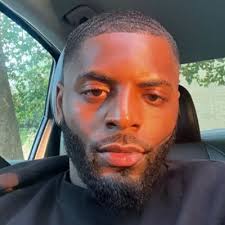 May Diddy (@diddy_may)