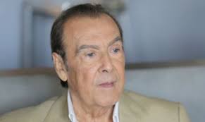 One of his most famous songs is, me and you, which he sang in 1974 with marinella. J15skffxk 42wm