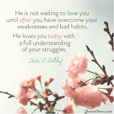 Pin On Quotes