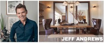 10 Top Los Angeles Interior Designers Near Me Decorilla Online