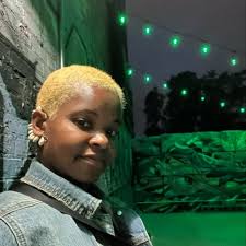 India Walton (@indiawaltonforbuffalo) • Instagram photos and videos