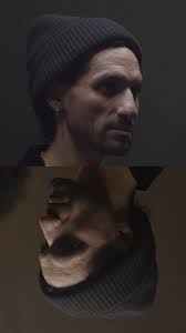 SAID سعيد out now!, Link in bio.