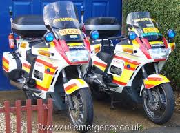 Pin By Fernando De La Paz On Honda St1100 Pan European Emergency Vehicles Honda Motorcycle Police Cars