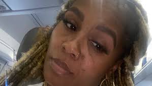 Fundraiser by Shantae Coley : Shantae'