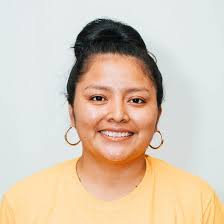 Crozet United Methodist Church