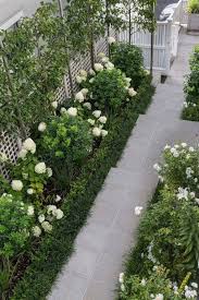 Explore our favorite kitchen decorating ideas and get inspired to create the room of your dreams. Get Ready For Massive Home Insurance Price Hikes Home Designs Courtyard Gardens Design Front Garden Design Small Courtyard Gardens