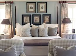Check spelling or type a new query. Master Bedroom Gray Walls White Furniture Novocom Top