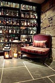 Pin By Javier Caro On Bossman101 Whiskey Room Bars For Home Whisky Bar
