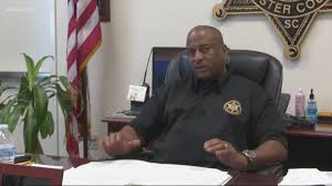 To avoid this, cancel and sign in to youtube on your computer. Three Chester County Sheriff S Office Officials Indicted On Federal Charges Localmemphis Com