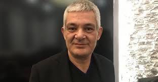 SAĞLIKTA PATRON BELLİ OLDU, ALİ NURİ ÖKSÜZ