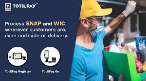 TotilPay (@TotilPay)