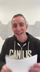 Caleb Mcarthur's Instagram, Twitter & Facebook