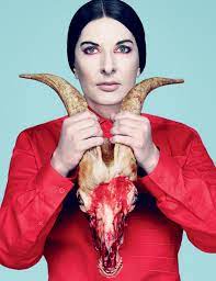 520 435 tykkäystä · 2 240 puhuu tästä. Marina Abramovich Vozvrashaetsya V Serbiyu S Bolshoj Retrospektivoj Vogue Ukraine Vogue Ua