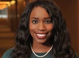 2022 AWARD RECIPIENTS