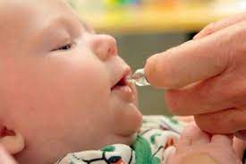 Название rotavirus предложено в 1974 г. Vaccine Against Rotavirus Disease Niph