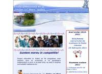 Check spelling or type a new query. Scoala Gimnaziala Nr 13 Stefan Cel Mare GalaÅ£i Profil Cylex