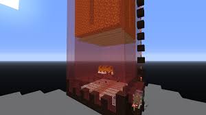 For minecraft 1.15.2 i made a trailer for. Ilmango Farms