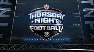 This guide will show you how to watch nfl football. How To Watch Nfl Games Online With Or Without Cable Digital Trends