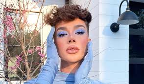 Charles denied recent allegations spreading around social media. Why Is Everyone Unfollowing James Charles Details On His Latest Scandal