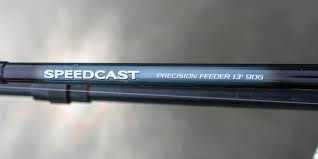 Canne Feeder Shimano Speedcast 3 90m Peche Feeder Com Canne A Peche Peche
