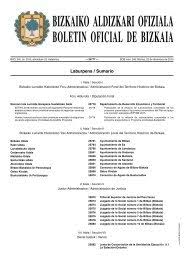 Privind acordarea tichetelor de masă. Bao Bob 2015a245