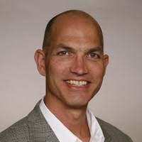 60+ "Douglas Stanton" profiles