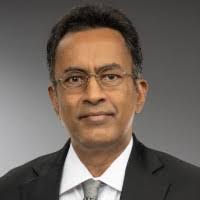 Jana Darby's Instagram, Twitter & Facebook