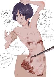 Rule34 - If it exists, there is porn of it   5356660