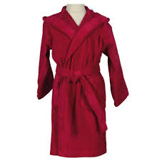 Epingle Sur Linge De Bain Enfant