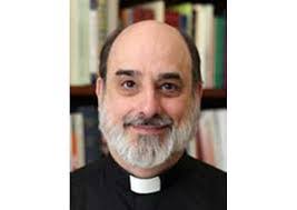 Robert Geisinger's Instagram, Twitter & Facebook