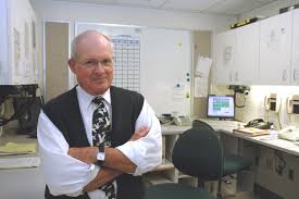 Health minister jens spahn has said the digital pass will be offered in germany by the end of. How A House Fire In Alaska And A Doctor In Seattle Forever Changed Medicine In The Northwest Knkx