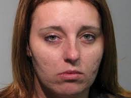 Tabatha Schultz's Instagram, Twitter & Facebook