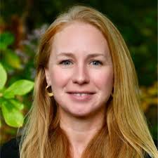 State of insurance for wildfires