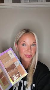 Colorful handmade earrings for sale