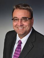 Putnam County, WV Civil Rights Lawyers & Law Firms