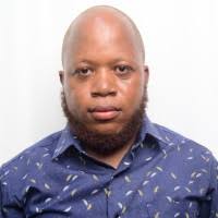 10+ "Varney Jr" profiles