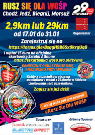 The largest free transparent png images clipart catalog for design and web design in best resolution and quality. Wosp 2021 Athlone Midlands Polish Community