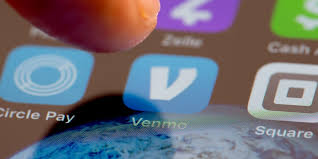 Venmo users can even request that their paycheck, or a portion of it. Does Venmo Accept Prepaid Cards How To Add A Prepaid Card