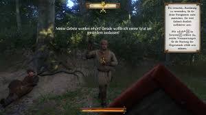 Check spelling or type a new query. Kingdom Come Deliverance Komplettlosung 4 Moge Die Jagd Beginnen Games Blog De